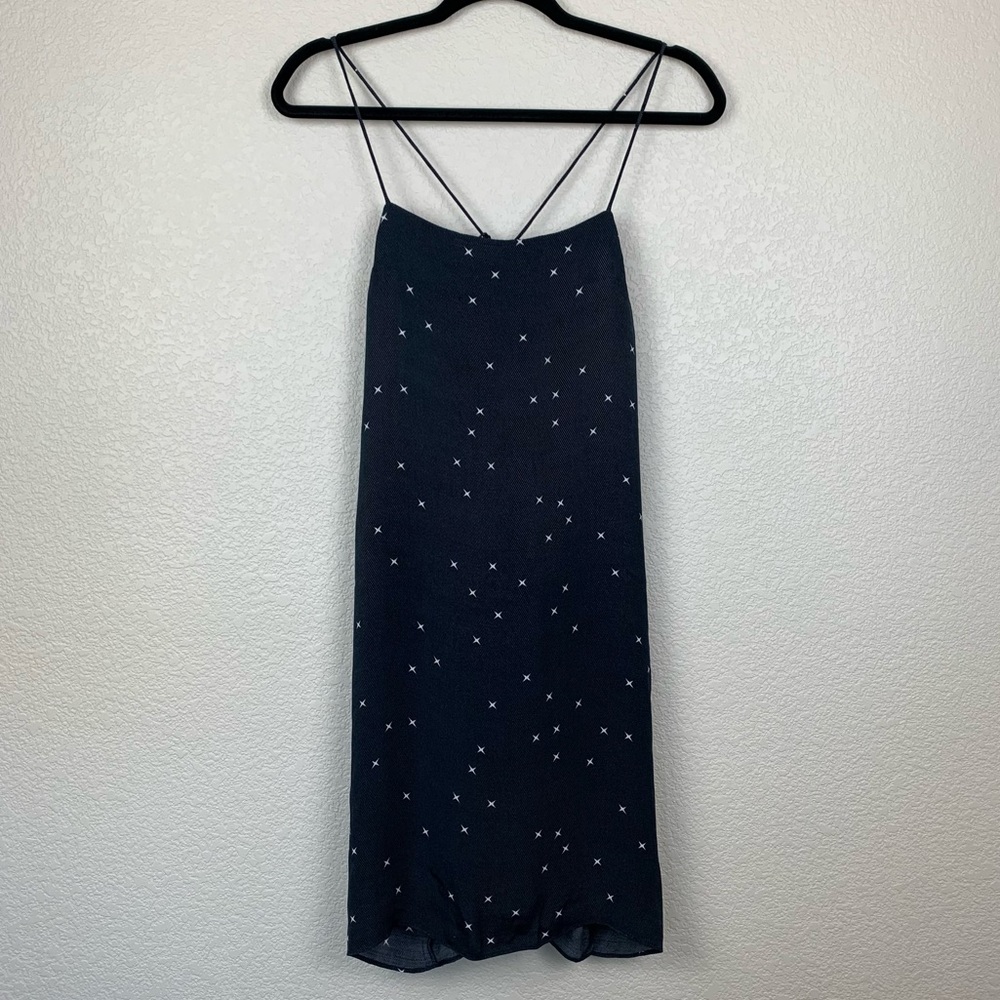 Third Form Starry Eyes Dress
